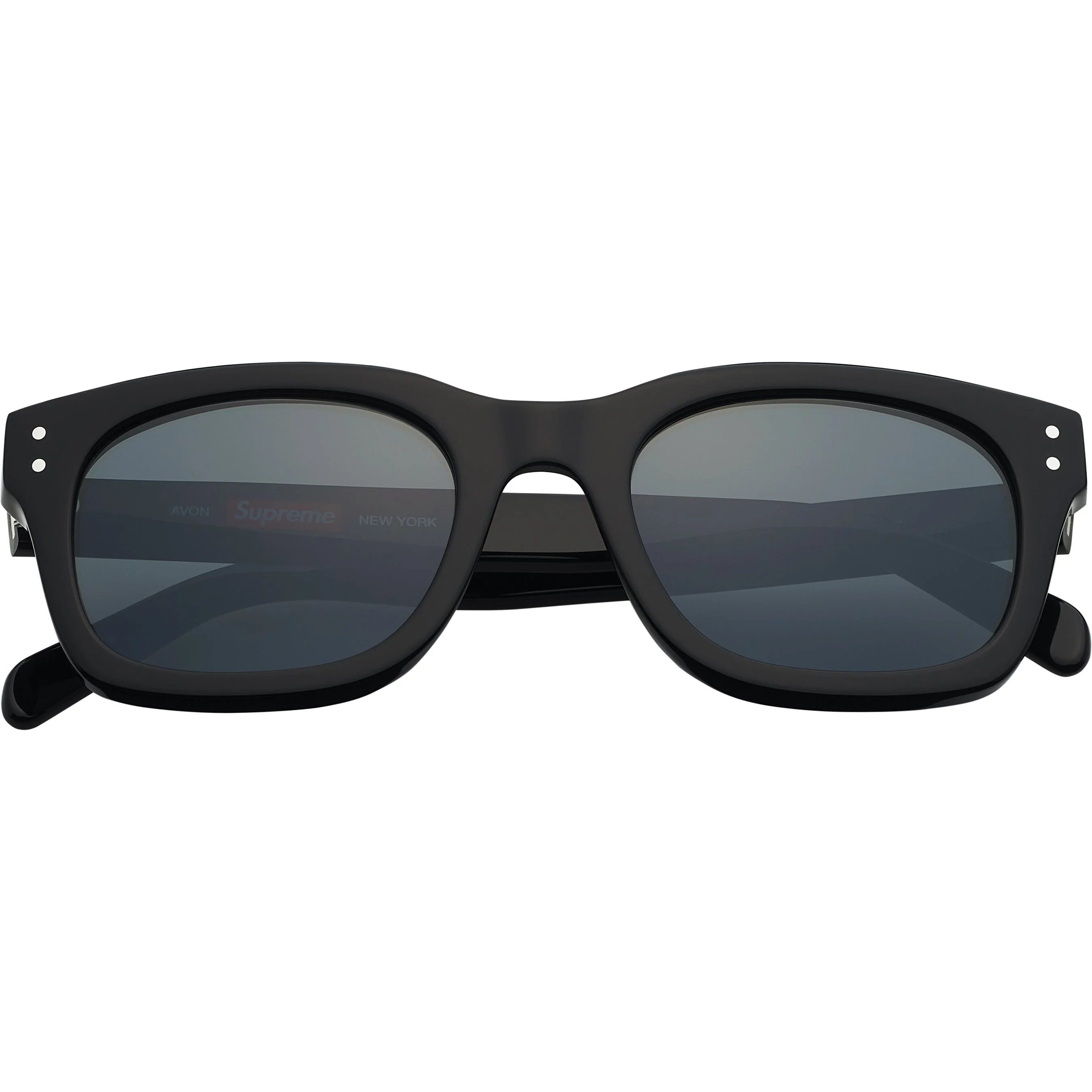 Avon Sunglasses view 14